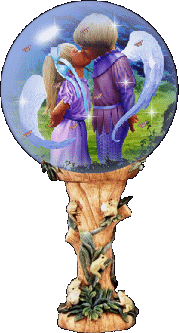 waw 3la hana ih da  nar...nar...ya habibati nar